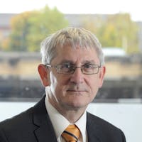 Chris Fegan